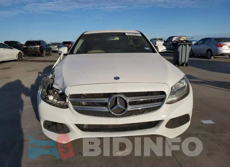 55SWF4JB1GU145817 Photo# 5