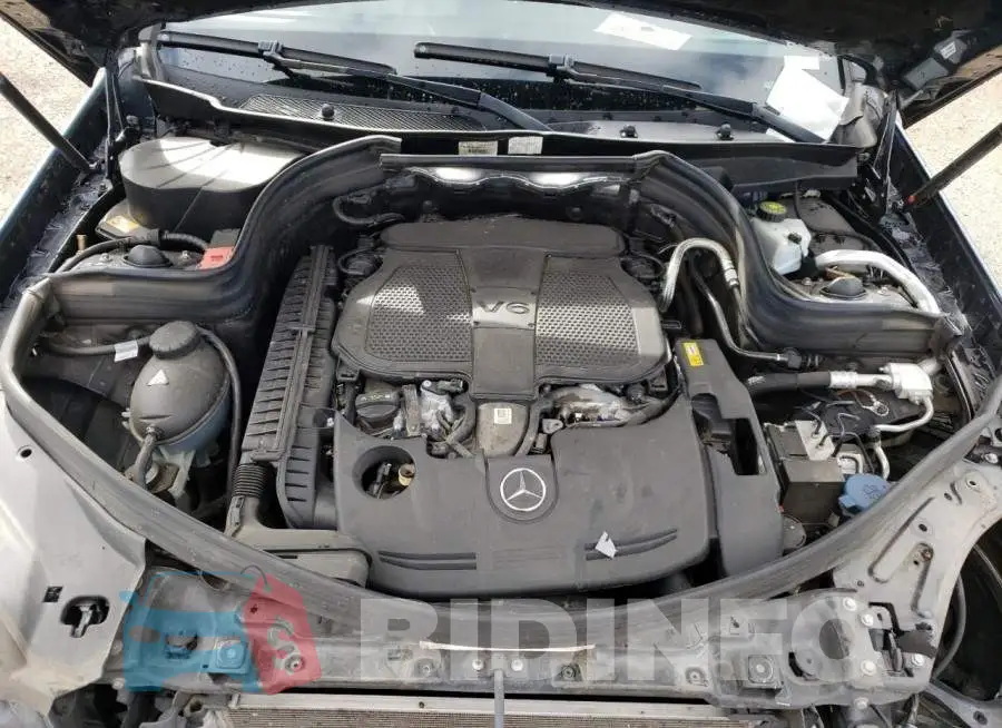 WDCGG5HB5EG208588 Photo# 12