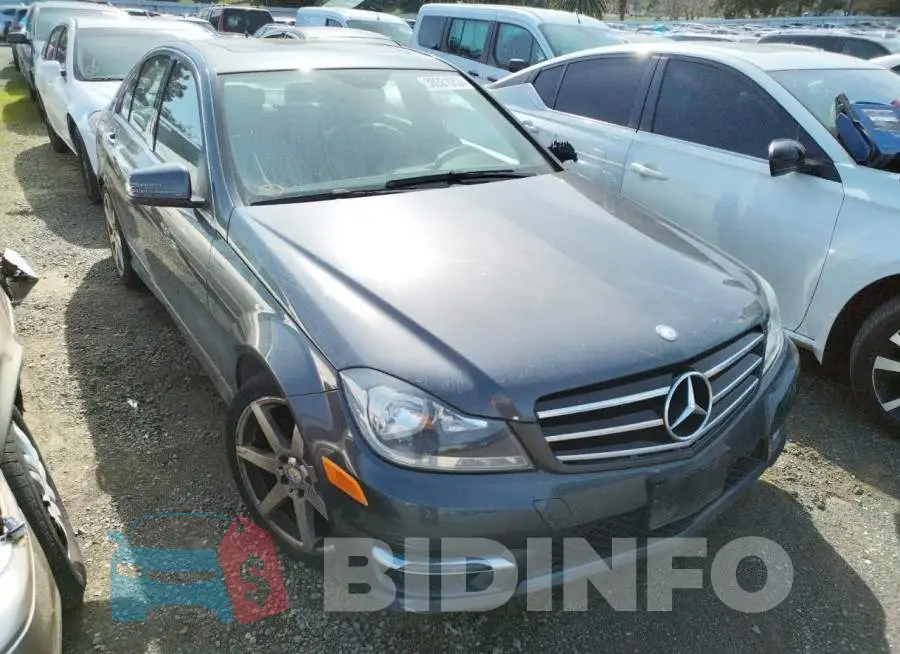 WDDGF4HB0EA961666 Photo# 1