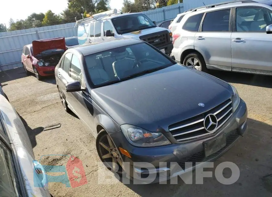 WDDGF4HB0EA961666 Photo# 4