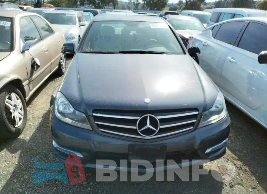 WDDGF4HB0EA961666 Photo# 5