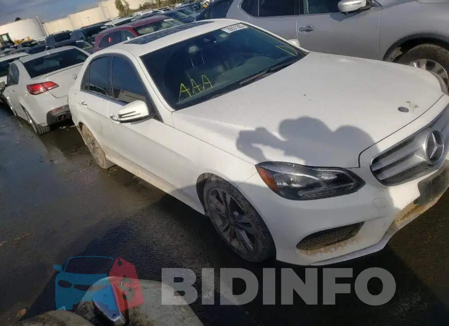 WDDHF5KB2FB100150 Photo# 4