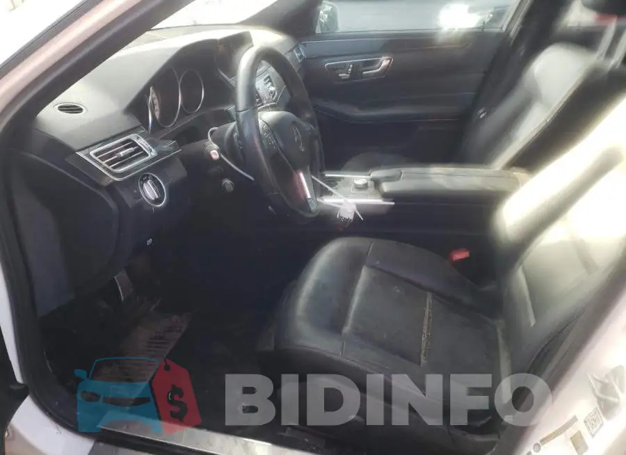 WDDHF5KB2FB100150 Photo# 7