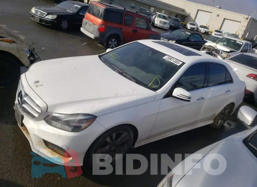 WDDHF5KB2FB100150 Photo# 1