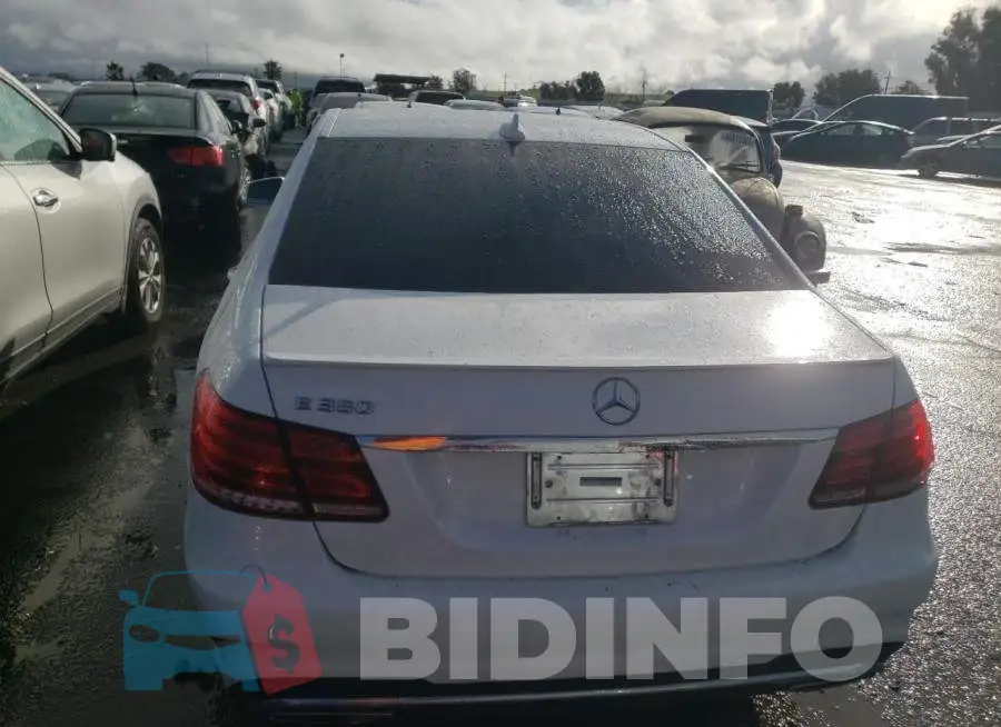 WDDHF5KB2FB100150 Photo# 6