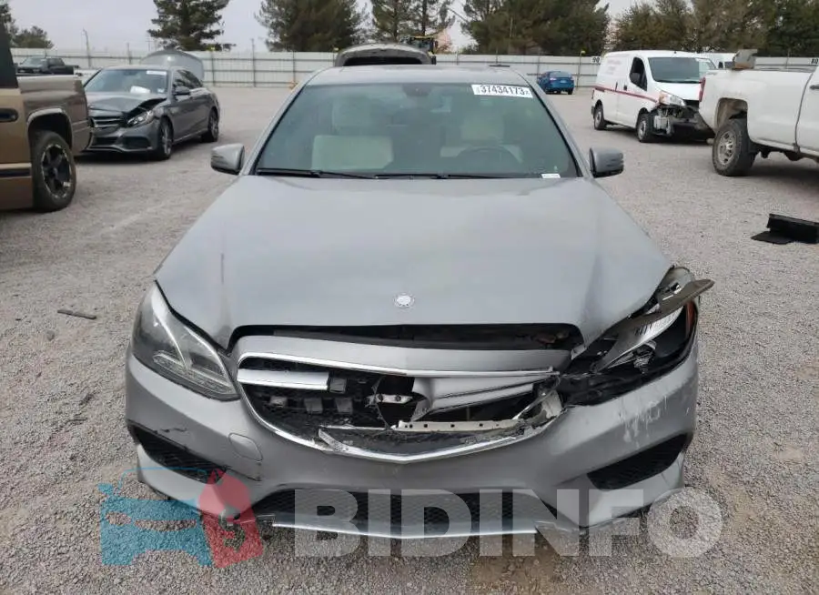 WDDHF5KB8EA897167 Photo# 5