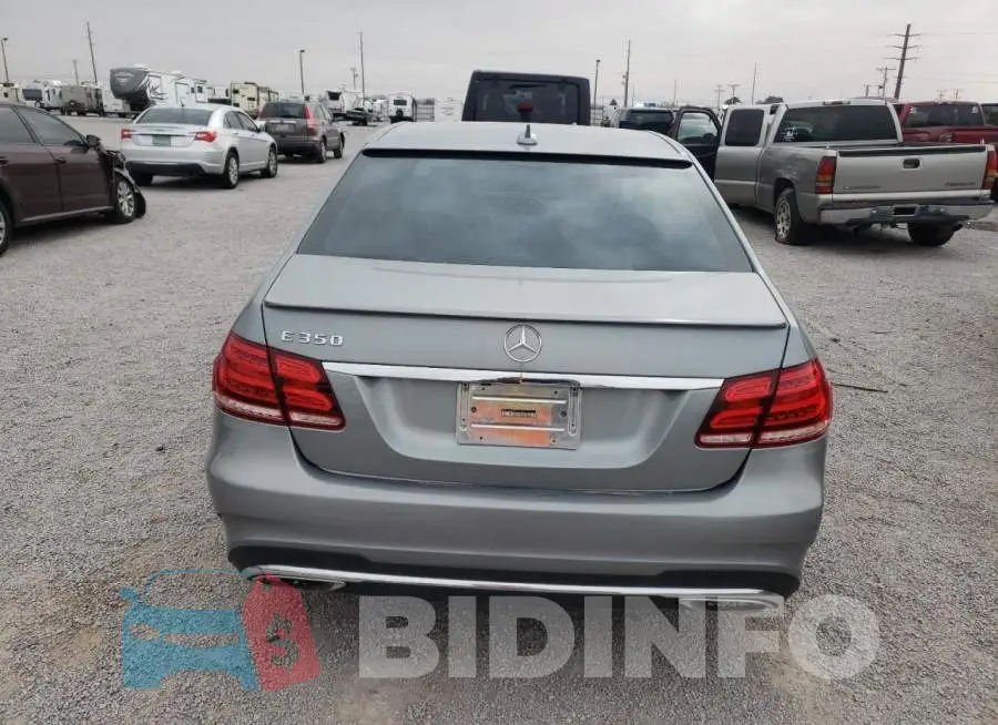 WDDHF5KB8EA897167 Photo# 6