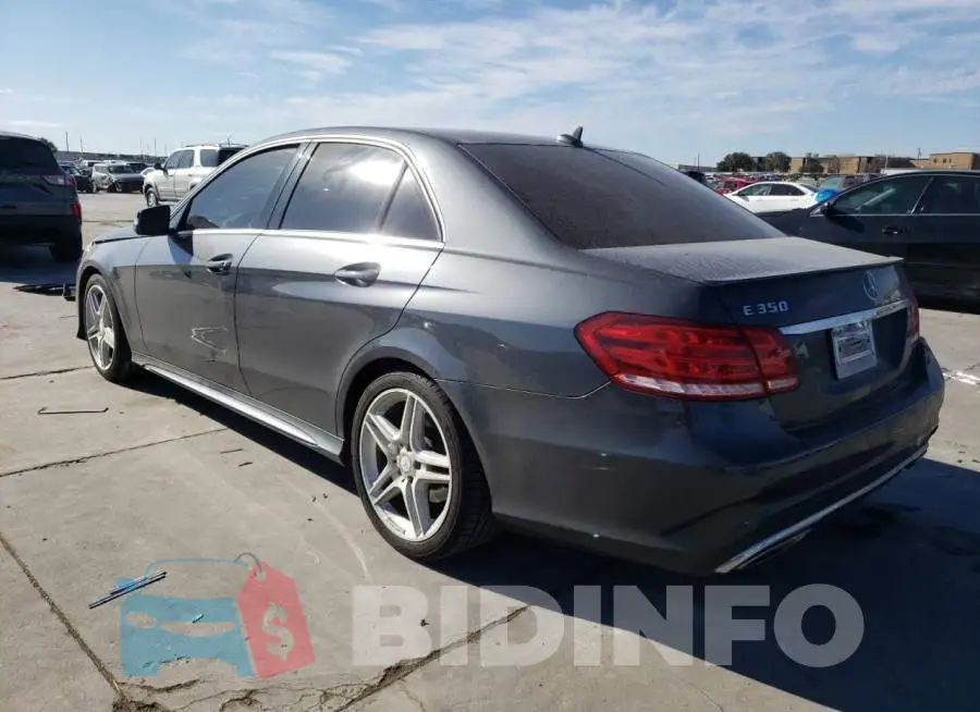 WDDHF5KBXEA810286 Photo# 2