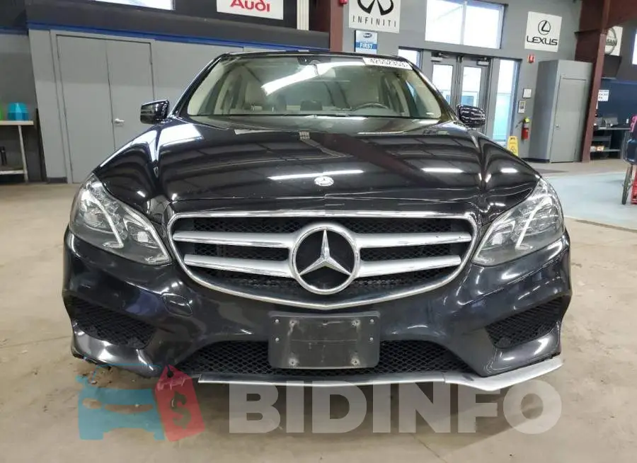 WDDHF8JB2GB178447 Photo# 5