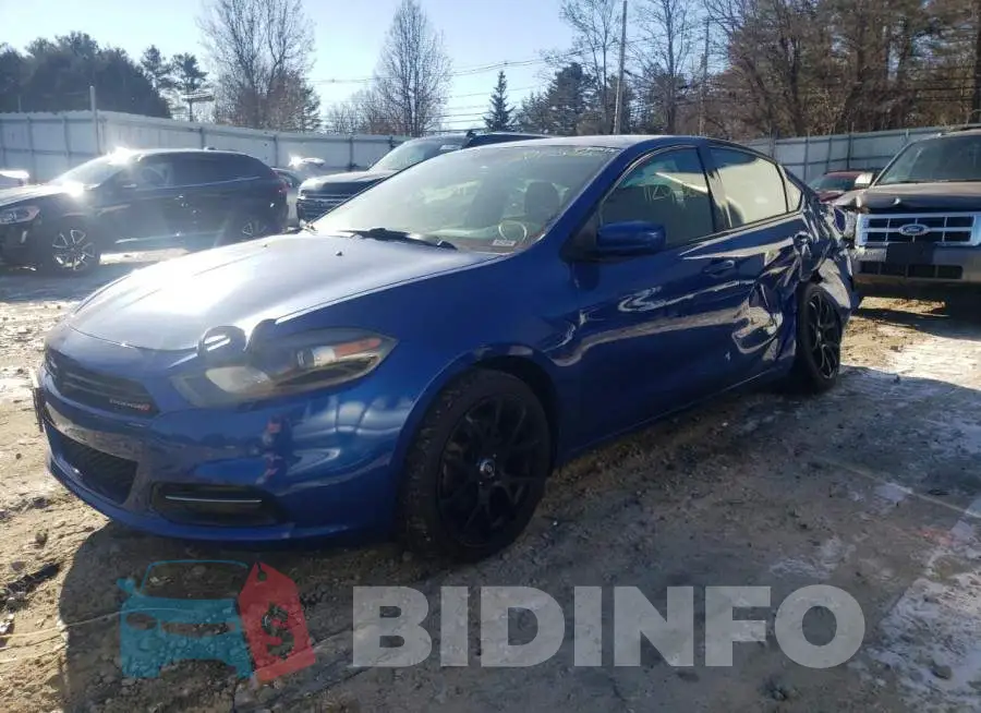 1C3CDFBB3ED823481 Photo# 1