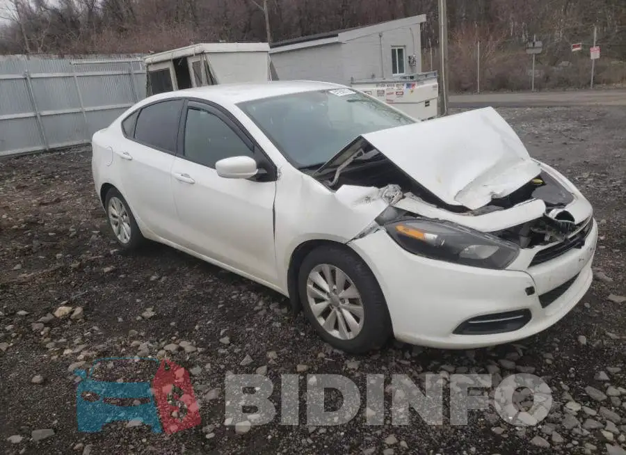 1C3CDFBB6ED906631 Photo# 4