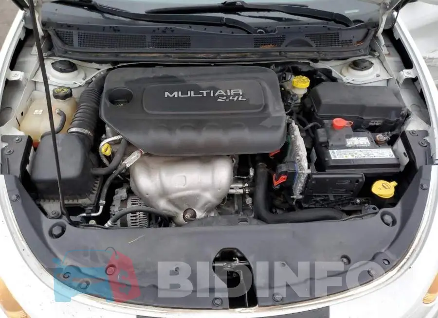 1C3CDFBB7FD150387 Photo# 11