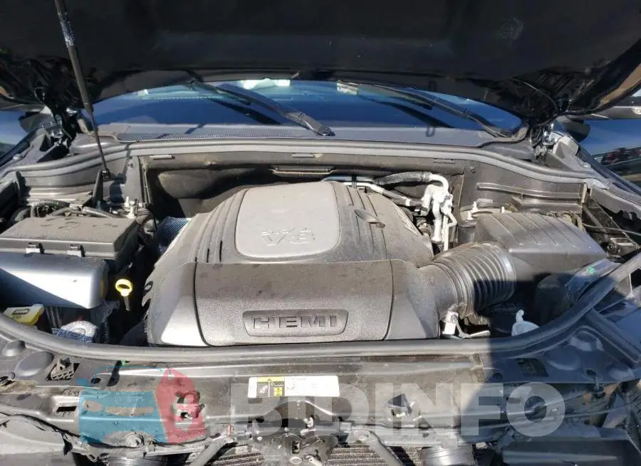 1C4SDJCT1LC171478 Photo# 12