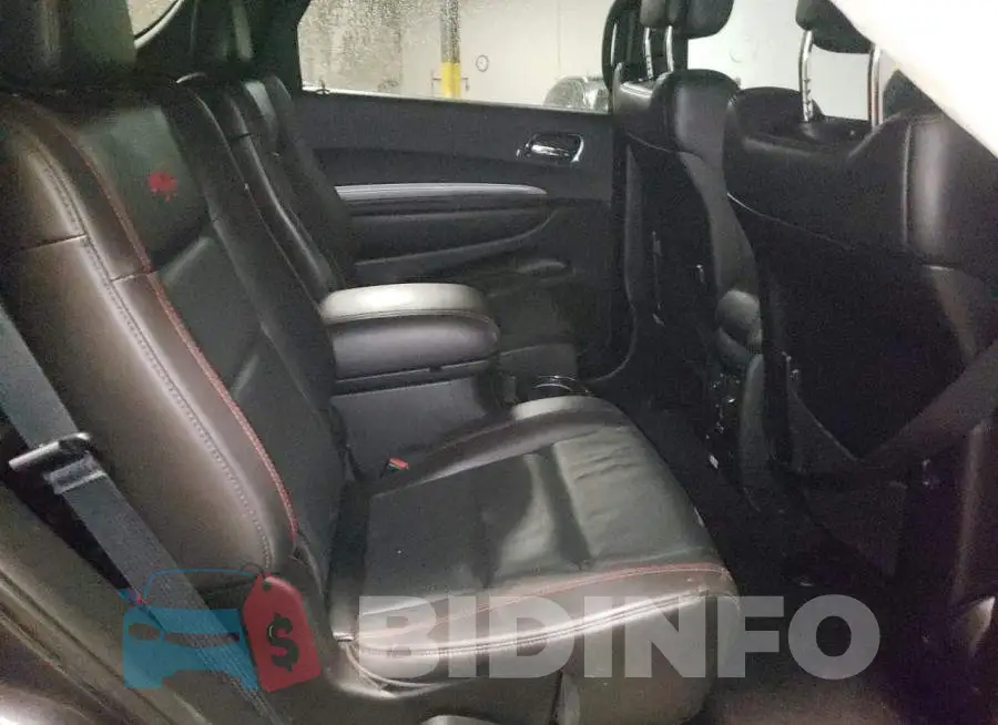 1C4SDJCTXJC291552 Photo# 6