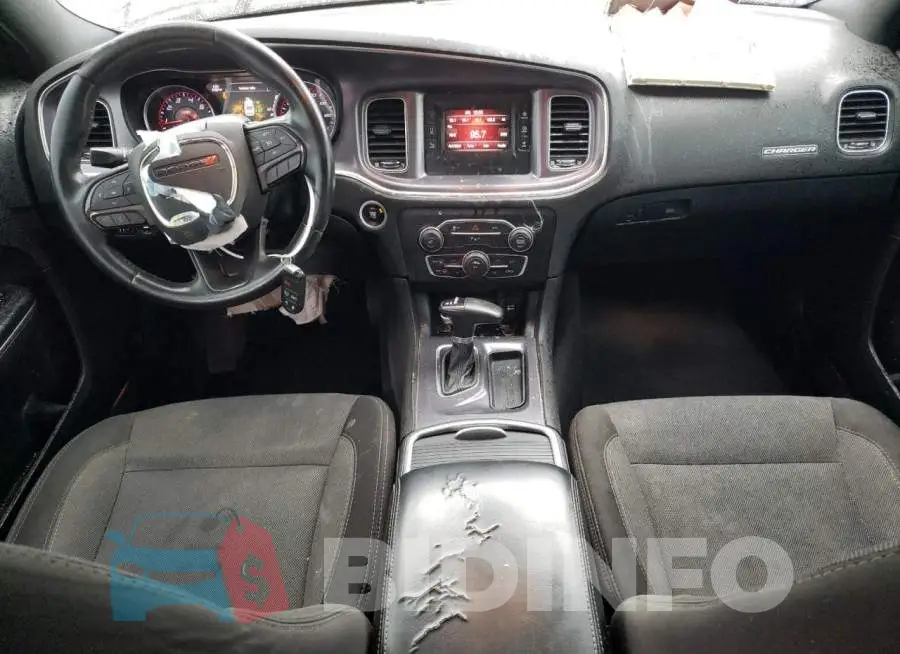 2C3CDXBG2FH800909 Photo# 8