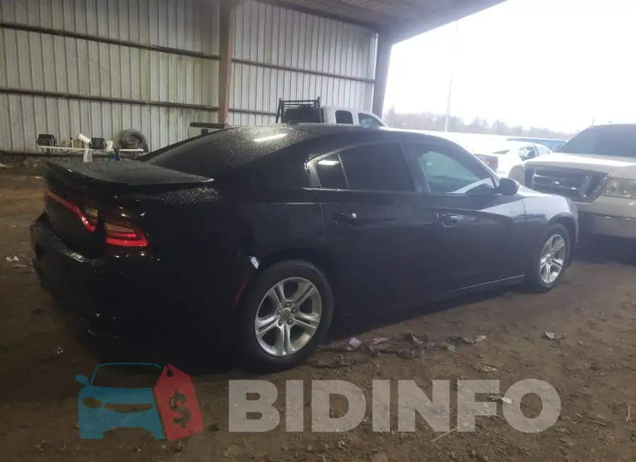 2C3CDXBG4FH716557 Photo# 3