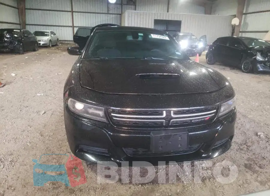 2C3CDXBG4FH716557 Photo# 5