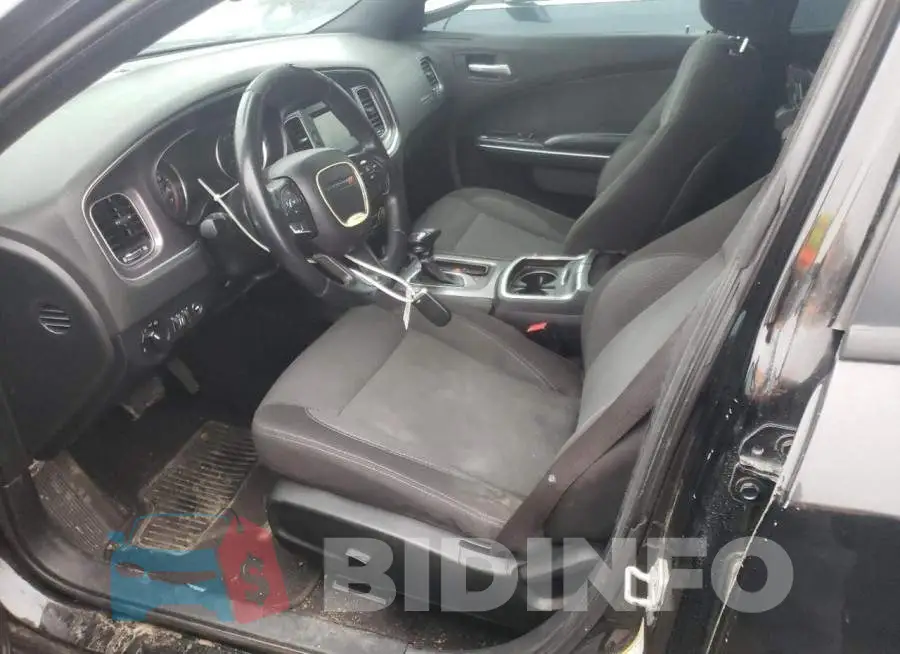 2C3CDXBG4FH716557 Photo# 7