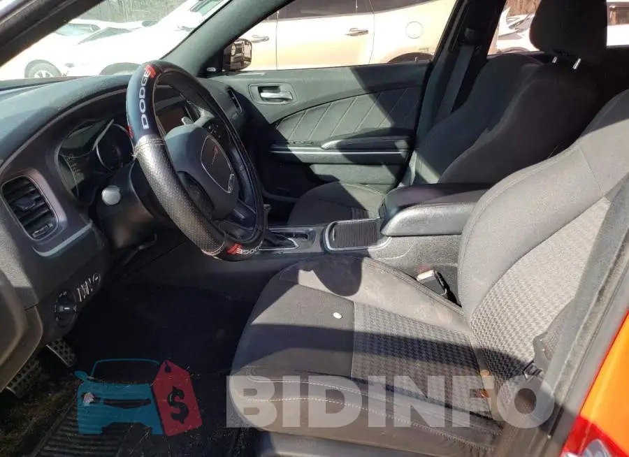 2C3CDXCT3KH575597 Photo# 7