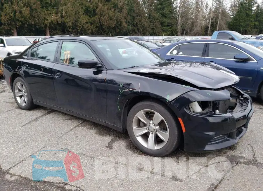 2C3CDXHG3FH869972 Photo# 4