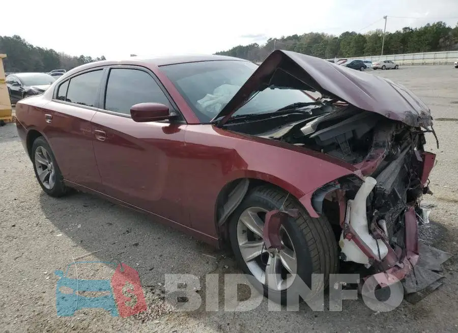 2C3CDXHG7JH169154 Photo# 4