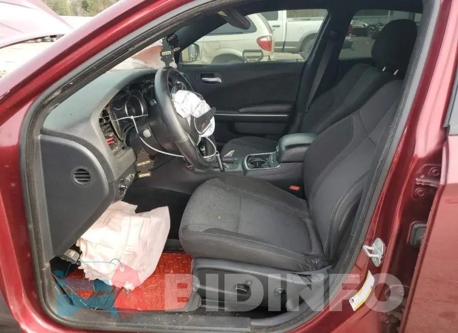 2C3CDXHG7JH169154 Photo# 7