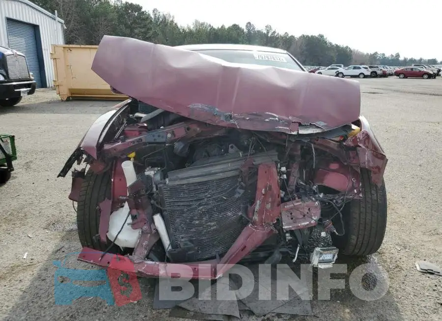 2C3CDXHG7JH169154 Photo# 5