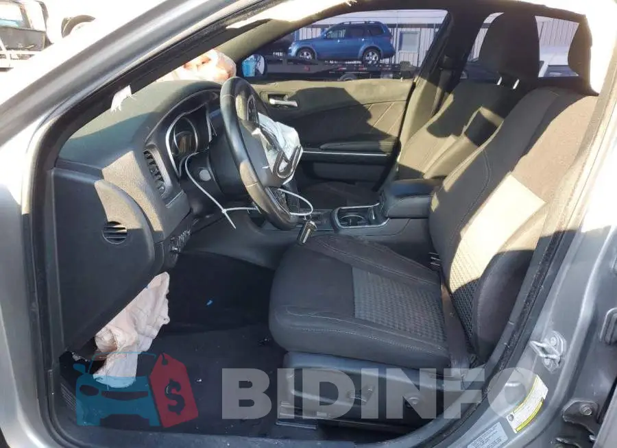2C3CDXHG8HH515576 Photo# 7