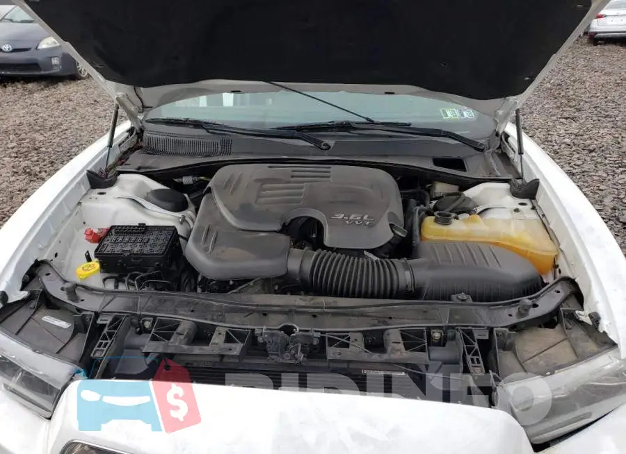 2C3CDXJG5EH156550 Photo# 11