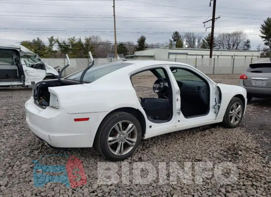 2C3CDXJG5EH156550 Photo# 3