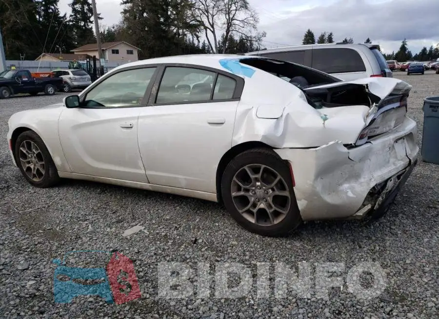 2C3CDXJG6FH845241 Photo# 2