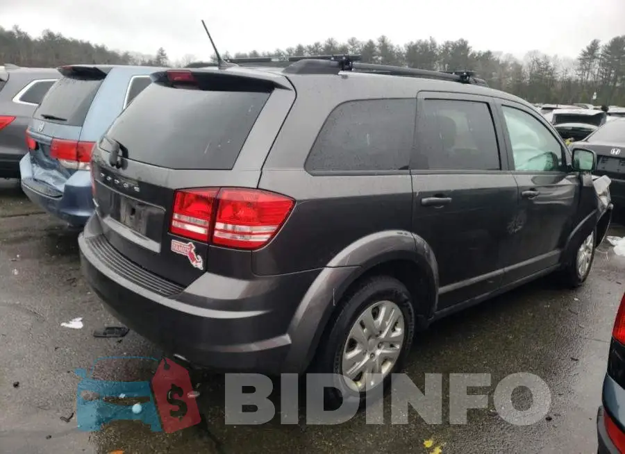 3C4PDCAB1JT183384 Photo# 3