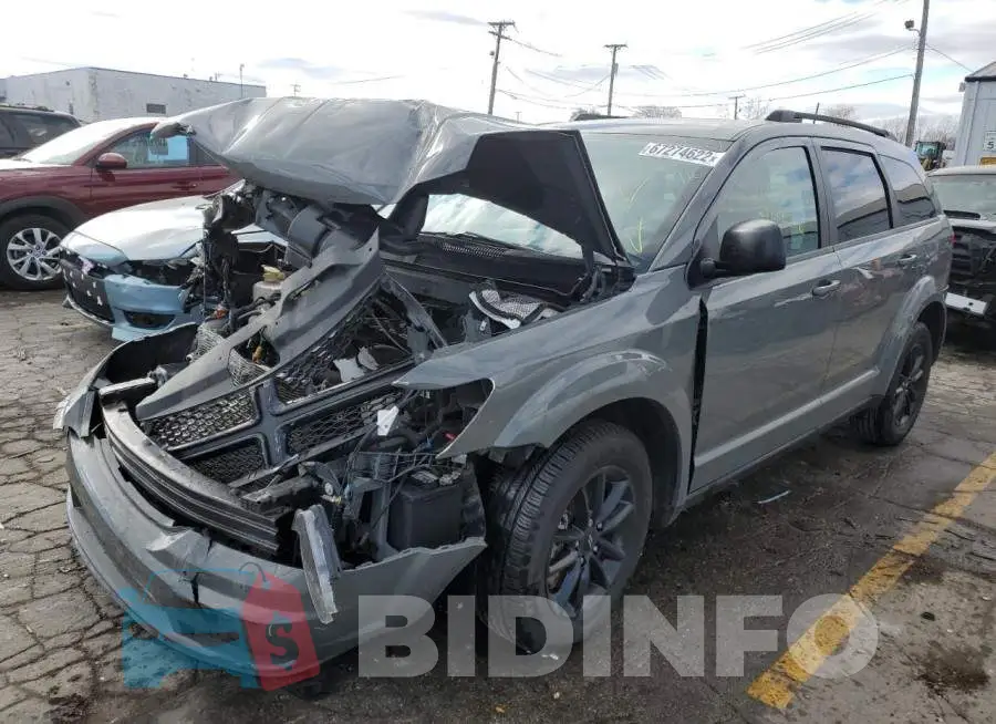 3C4PDCAB2LT280399 Photo# 2