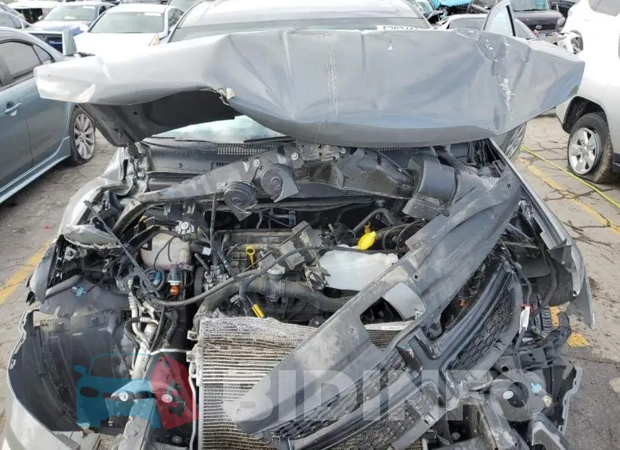 3C4PDCAB2LT280399 Photo# 7