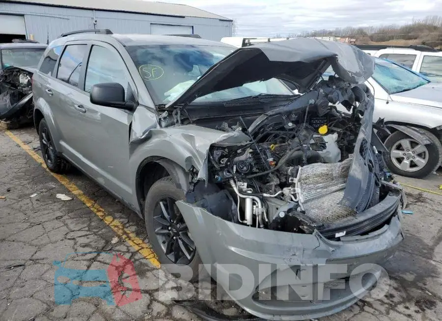3C4PDCAB2LT280399 Photo# 1