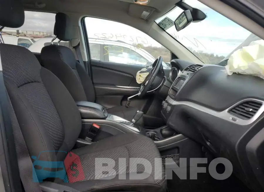 3C4PDCAB2LT280399 Photo# 5