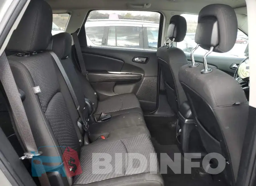 3C4PDCAB2LT280399 Photo# 6