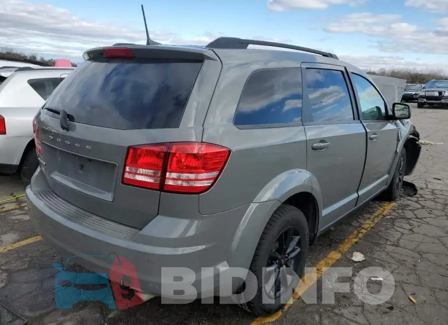 3C4PDCAB2LT280399 Photo# 4