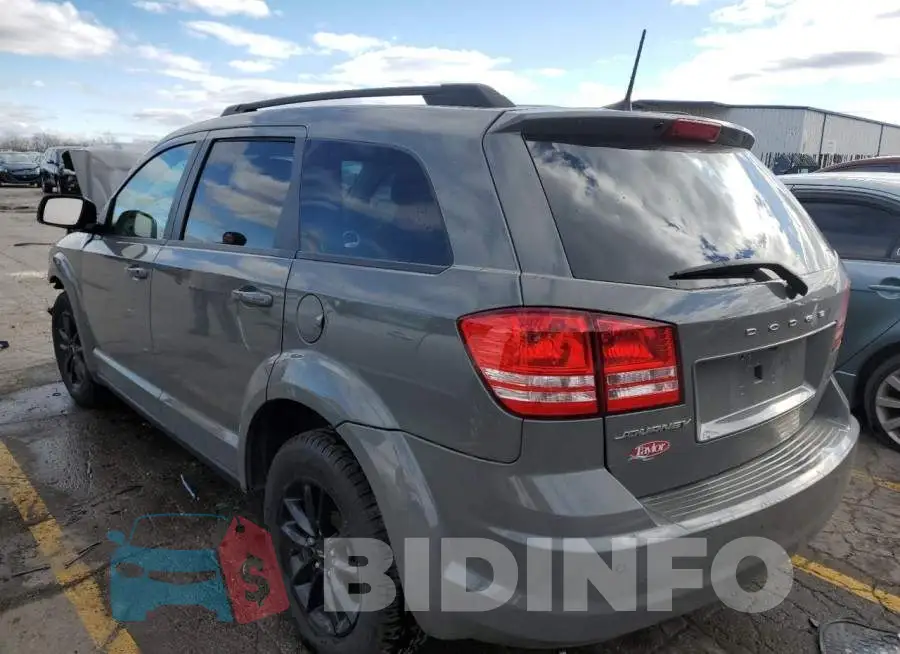 3C4PDCAB2LT280399 Photo# 3
