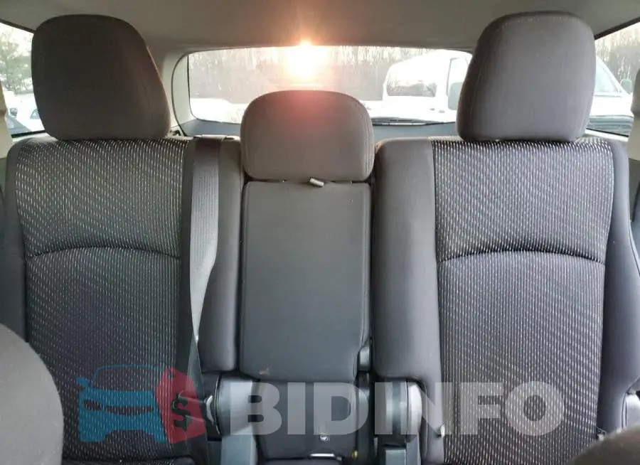 3C4PDCAB5FT532747 Photo# 10