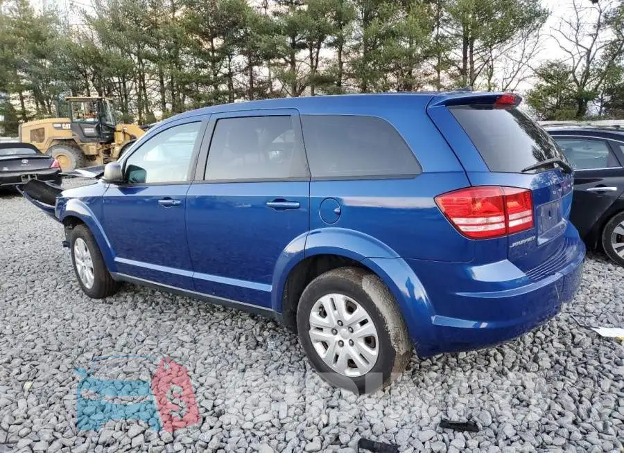 3C4PDCAB5FT532747 Photo# 2