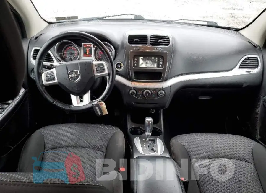 3C4PDCAB7FT746932 Photo# 8