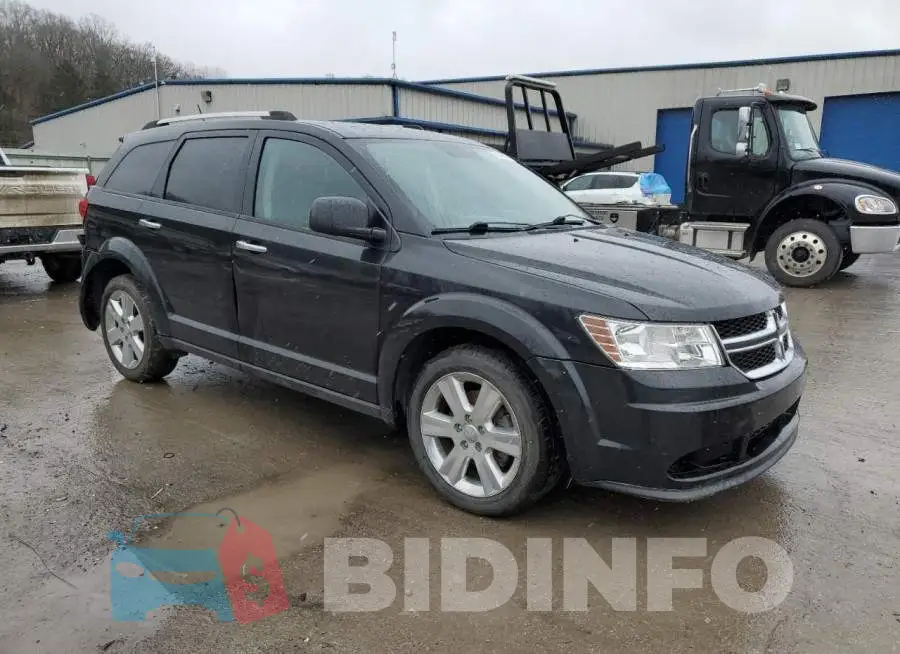 3C4PDCAB7FT746932 Photo# 4