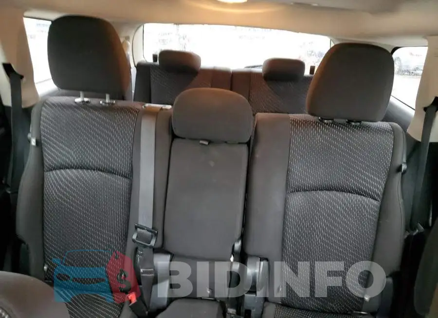 3C4PDCAB7FT746932 Photo# 10