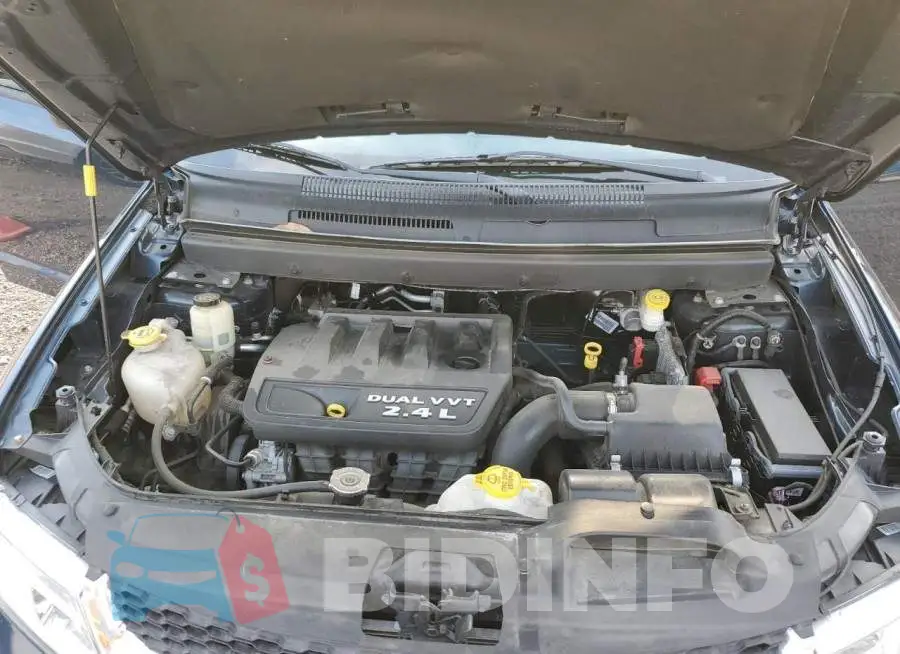 3C4PDCAB9FT565069 Photo# 12