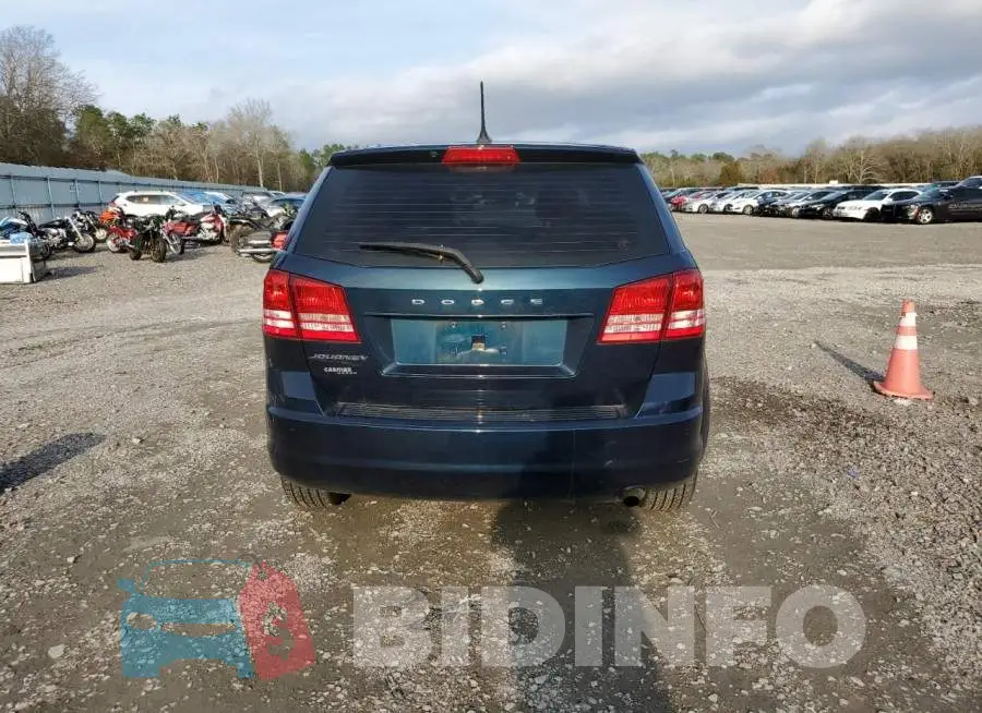 3C4PDCAB9FT565069 Photo# 6