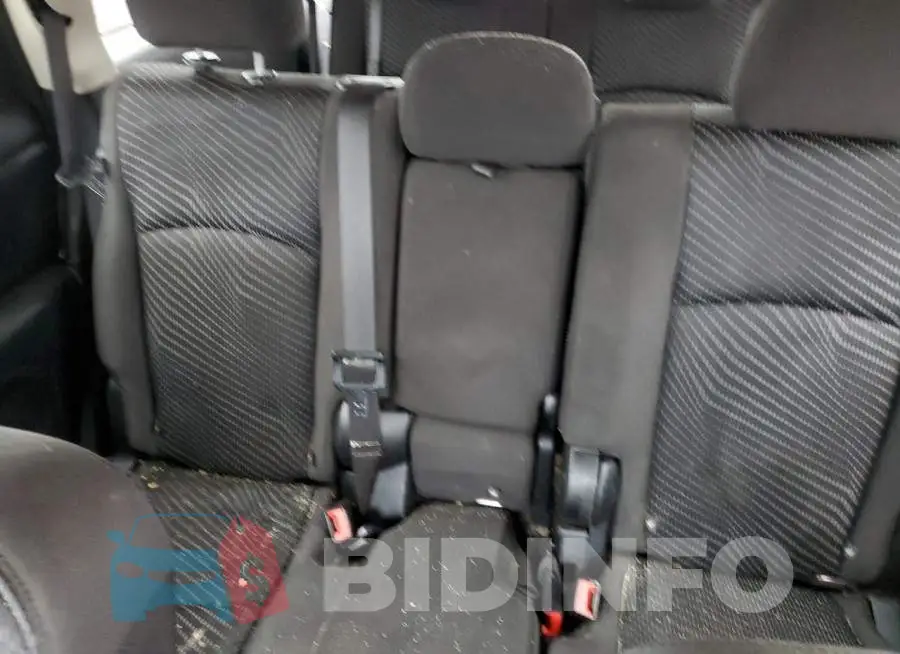 3C4PDCBGXGT122926 Photo# 10