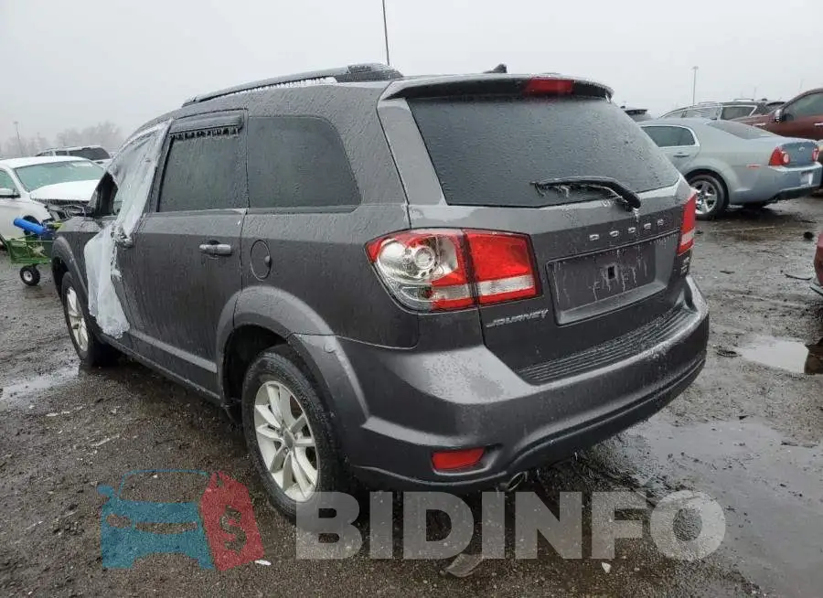 3C4PDCBGXGT122926 Photo# 2