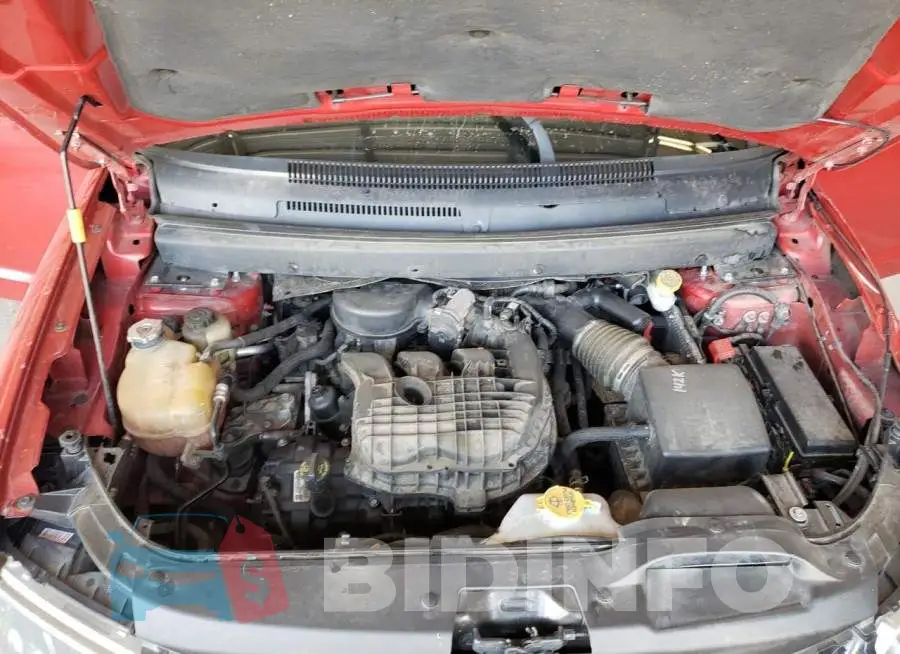 3C4PDCGG8FT543759 Photo# 7