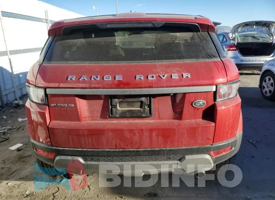 SALVR2BG8FH057616 Photo# 6